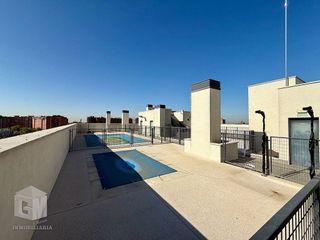 Piso en venta en Suroeste - Zona Hospital en Móstoles en Móstoles