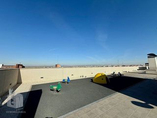 Piso en venta en Suroeste - Zona Hospital en Móstoles en Móstoles