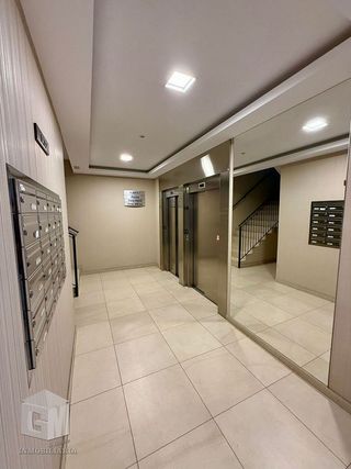 Piso en venta en Suroeste - Zona Hospital en Móstoles en Móstoles