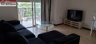 Piso en venta en Villajoyosa ciudad en Villajoyosa/Vila Joiosa (la)