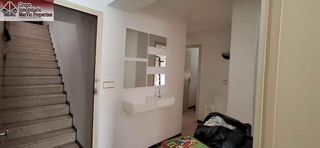 Piso en venta en Villajoyosa ciudad en Villajoyosa/Vila Joiosa (la)