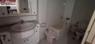 Piso en venta en Villajoyosa ciudad en Villajoyosa/Vila Joiosa (la)