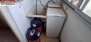 Piso en venta en Villajoyosa ciudad en Villajoyosa/Vila Joiosa (la)