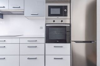 Piso en venta en Dehesa Navalcarbón – Montecillo en Rozas de Madrid (Las)