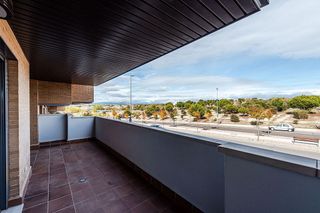 Piso en venta en Dehesa Navalcarbón – Montecillo en Rozas de Madrid (Las)