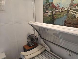 Local comercial en venta en Universidad en Ciudad Real