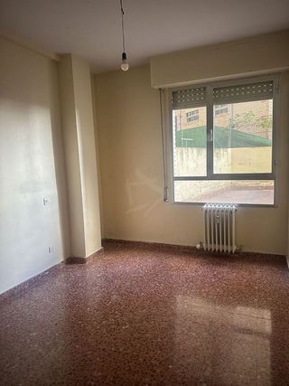 Piso en venta en Centro en Logroño