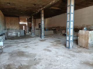 Local comercial en venta en Avda. Alemania - Italia en Villarreal