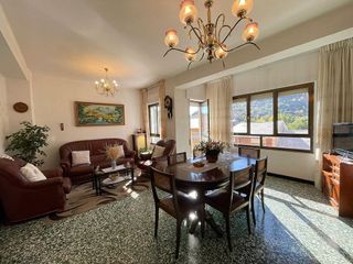 Piso en venta en Centro en Ponferrada