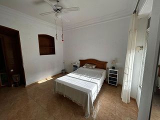 Piso en venta en Alcoy/Alcoi