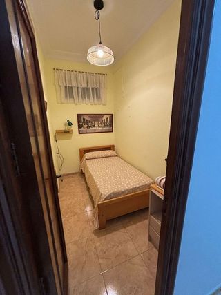 Piso en venta en Alcoy/Alcoi