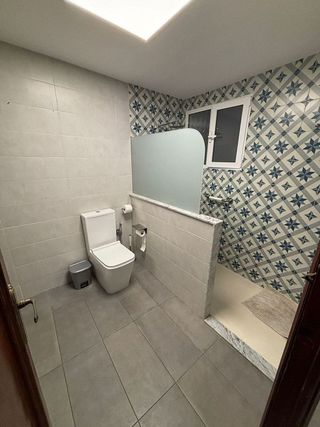 Piso en venta en Alcoy/Alcoi