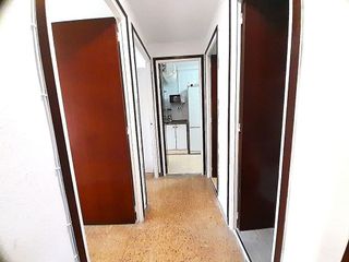 Piso en venta en Mercado en Alicante