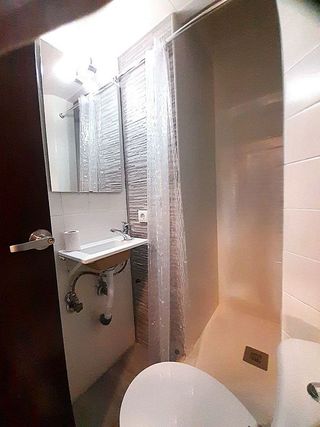 Piso en venta en Mercado en Alicante