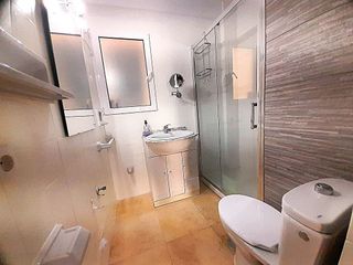 Piso en venta en Mercado en Alicante