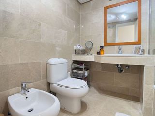 Piso en venta en Puerto de la Duquesa en Manilva