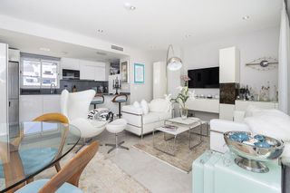 Ático en venta en Casares