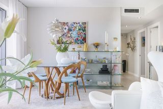 Ático en venta en Casares