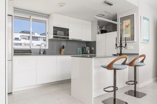 Ático en venta en Casares