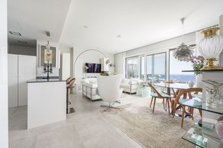 Ático en venta en Casares