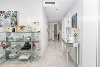 Ático en venta en Casares