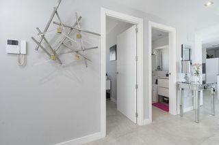 Ático en venta en Casares