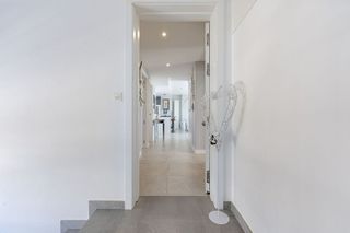 Ático en venta en Casares