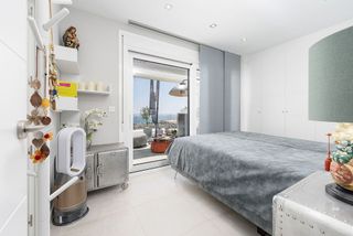 Ático en venta en Casares