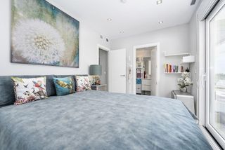 Ático en venta en Casares