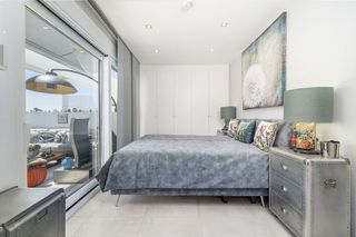 Ático en venta en Casares