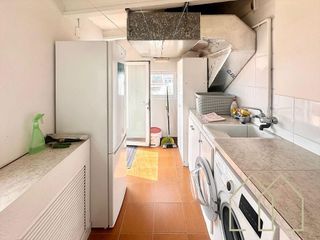 Casa adosada en venta en L'Eixample en Sant Feliu de Guíxols