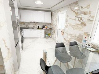 Casa pareada en venta en Molina de Segura ciudad en Molina de Segura
