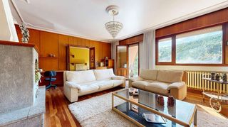 Chalet en venta en Llodio