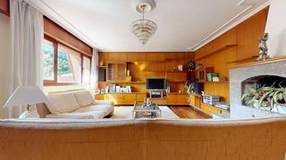 Chalet en venta en Llodio