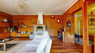 Chalet en venta en Llodio