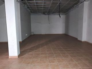 Casa adosada en venta en Alquerías del Niño Perdido