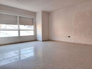 Casa adosada en venta en Alquerías del Niño Perdido