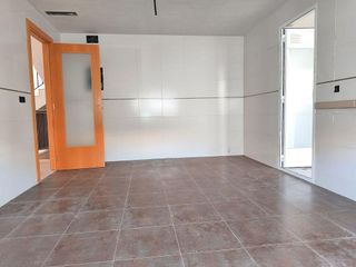 Casa adosada en venta en Alquerías del Niño Perdido