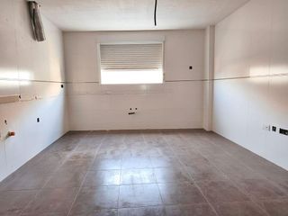 Casa adosada en venta en Alquerías del Niño Perdido