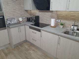 Piso en alquiler en Beteró en Valencia