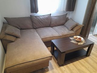 Piso en alquiler en Beteró en Valencia