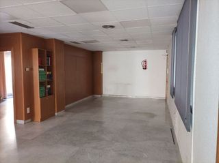 Piso en venta en Centro en Teruel