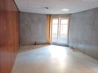 Piso en venta en Centro en Teruel
