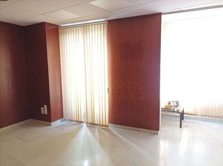 Piso en venta en Centro en Teruel