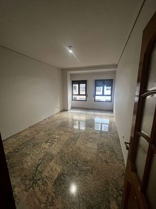 Piso en venta en Ciudad Jardín - Zoco en Córdoba