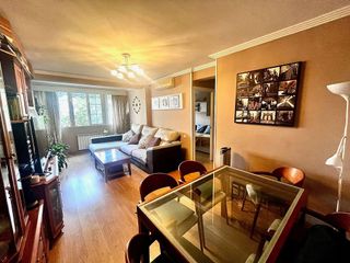 Piso en venta en Reyes Católicos en Alcalá de Henares