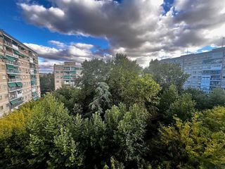 Piso en venta en Reyes Católicos en Alcalá de Henares