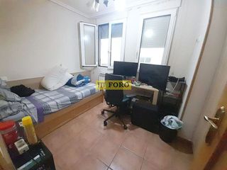 Piso en venta en Miranda de Ebro