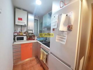 Piso en venta en Miranda de Ebro