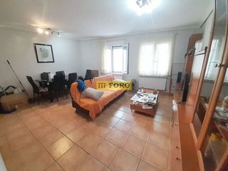 Piso en venta en Miranda de Ebro